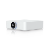 Ubiquiti PowerAmp Premium Speaker Amplifier - UPL-Amp-W-EU - White