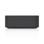 Ubiquiti UPL-Port-B UniFi Play PoE Audio Port Streamer - Black