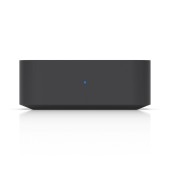 Ubiquiti UPL-Port-B UniFi Play PoE Audio Port Streamer - Black Ubiquiti UPL-Port-B UniFi Play PoE Audio Port Streamer - Black