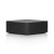 Ubiquiti UPL-Port-B UniFi Play PoE Audio Port Streamer - Black Ubiquiti UPL-Port-B UniFi Play PoE Audio Port Streamer - Black