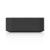 Ubiquiti UPL-Port-B UniFi Play PoE Audio Port Streamer - Black Ubiquiti UPL-Port-B UniFi Play PoE Audio Port Streamer - Black