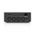 Ubiquiti UPL-Port-B UniFi Play PoE Audio Port Streamer - Black Ubiquiti UPL-Port-B UniFi Play PoE Audio Port Streamer - Black
