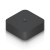 Ubiquiti UPL-Port-B UniFi Play PoE Audio Port Streamer - Black Ubiquiti UPL-Port-B UniFi Play PoE Audio Port Streamer - Black