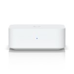 Ubiquiti UPL-Port-W UniFi Play PoE Audio Port Streamer - White