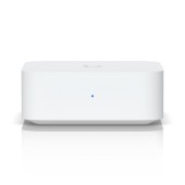 Ubiquiti UPL-Port-W UniFi Play PoE Audio Port Streamer - White Ubiquiti UPL-Port-W UniFi Play PoE Audio Port Streamer - White