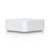 Ubiquiti UPL-Port-W UniFi Play PoE Audio Port Streamer - White Ubiquiti UPL-Port-W UniFi Play PoE Audio Port Streamer - White