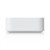 Ubiquiti UPL-Port-W UniFi Play PoE Audio Port Streamer - White Ubiquiti UPL-Port-W UniFi Play PoE Audio Port Streamer - White