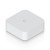 Ubiquiti UPL-Port-W UniFi Play PoE Audio Port Streamer - White Ubiquiti UPL-Port-W UniFi Play PoE Audio Port Streamer - White