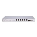 Ubiquiti US-16-XG-EU 10G 16-Port Managed Aggregation Switch