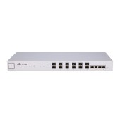 Ubiquiti US-16-XG 10G 16-Port Managed Aggregation Switch