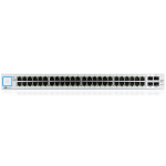 Ubiquiti US-48 Standard 48 (Gen1) Fully managed Switch