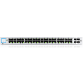 Ubiquiti US-48 Standard 48 (Gen1) Fully managed Switch