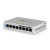 Ubiquiti US-8-60W 8 PoE (Gen1) 8-port Layer 2 PoE Switch