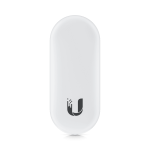 Ubiquiti Reader Lite Access Scanner Supporting NFC Reader - UA-Reader Lite