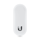 Ubiquiti Reader Lite Access Scanner Supporting NFC Reader - UA-Reader Lite