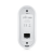 Ubiquiti Reader Lite Access Scanner Supporting NFC Reader - UA-Reader Lite