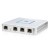 Ubiquiti Enterprise Gateway Router with Gigabit Ethernet - USG-EU