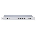 Ubiquiti UniFi Security Gateway Pro - USG-PRO-4