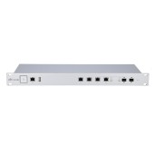 Ubiquiti UniFi Security Gateway Pro - USG-PRO-4