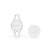 Ubiquiti USL-Entry-R UniFi SuperLink Long-Range Wireless Hidden Door and Window Sensor Ubiquiti USL-Entry-R UniFi SuperLink Long-Range Wireless Hidden Door and Window Sensor