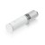 Ubiquiti USL-Entry-R UniFi SuperLink Long-Range Wireless Hidden Door and Window Sensor