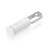 Ubiquiti USL-Entry-R UniFi SuperLink Long-Range Wireless Hidden Door and Window Sensor