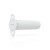 Ubiquiti USL-Entry-R UniFi SuperLink Long-Range Wireless Hidden Door and Window Sensor