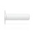 Ubiquiti USL-Entry-R UniFi SuperLink Long-Range Wireless Hidden Door and Window Sensor