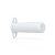 Ubiquiti USL-Entry-R UniFi SuperLink Long-Range Wireless Hidden Door and Window Sensor