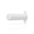 Ubiquiti USL-Entry-R UniFi SuperLink Long-Range Wireless Hidden Door and Window Sensor