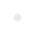 Ubiquiti USL-Entry-R UniFi SuperLink Long-Range Wireless Hidden Door and Window Sensor