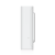 Ubiquiti USL-Entry Entry Sensor Battery-powered SuperLink Sensor
