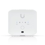 Ubiquiti USL-Environmental UniFi Protect SuperLink Environmental Sensor