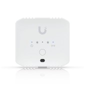 Ubiquiti USL-Environmental UniFi Protect SuperLink Environmental Sensor Ubiquiti USL-Environmental UniFi Protect SuperLink Environmental Sensor