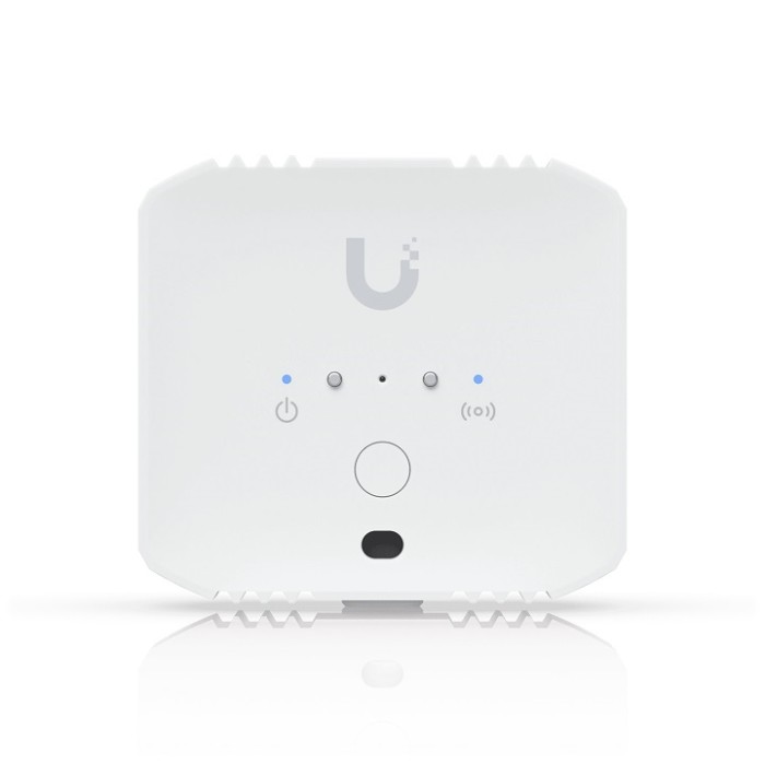 Ubiquiti USL-Environmental UniFi Protect SuperLink Environmental Sensor Ubiquiti USL-Environmental UniFi Protect SuperLink Environmental Sensor