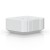 Ubiquiti USL-Environmental UniFi Protect SuperLink Environmental Sensor Ubiquiti USL-Environmental UniFi Protect SuperLink Environmental Sensor