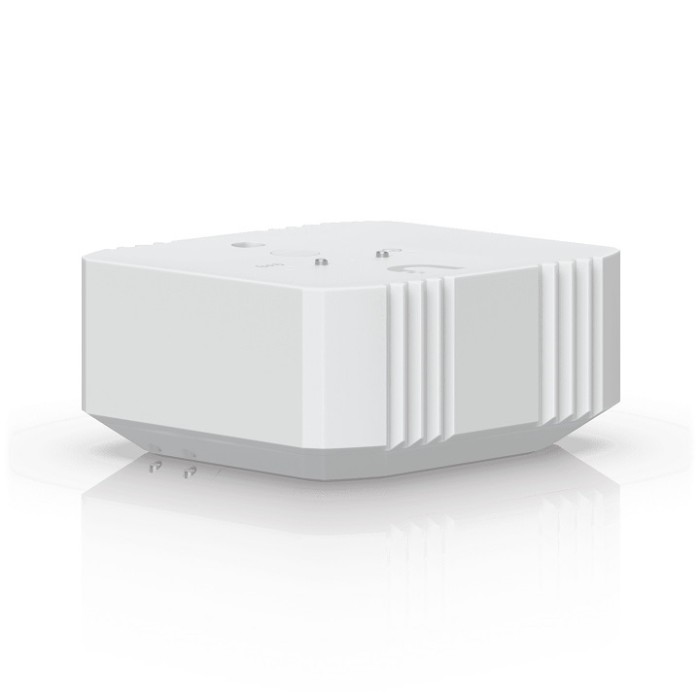 Ubiquiti USL-Environmental UniFi Protect SuperLink Environmental Sensor Ubiquiti USL-Environmental UniFi Protect SuperLink Environmental Sensor
