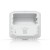 Ubiquiti USL-Environmental UniFi Protect SuperLink Environmental Sensor Ubiquiti USL-Environmental UniFi Protect SuperLink Environmental Sensor