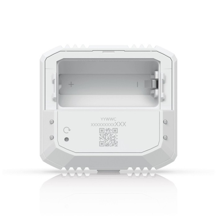 Ubiquiti USL-Environmental UniFi Protect SuperLink Environmental Sensor Ubiquiti USL-Environmental UniFi Protect SuperLink Environmental Sensor