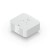 Ubiquiti USL-Environmental UniFi Protect SuperLink Environmental Sensor Ubiquiti USL-Environmental UniFi Protect SuperLink Environmental Sensor