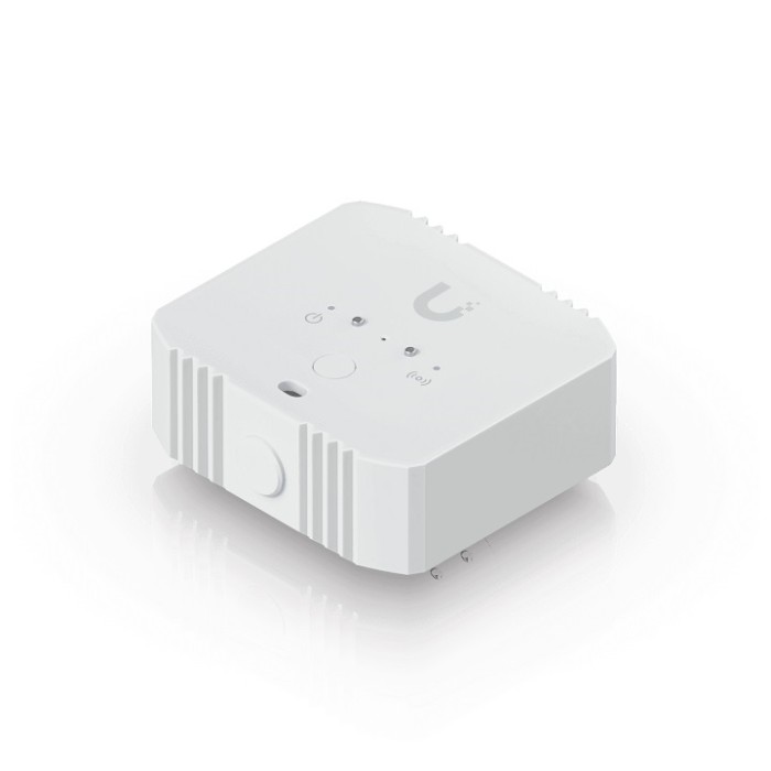 Ubiquiti USL-Environmental UniFi Protect SuperLink Environmental Sensor Ubiquiti USL-Environmental UniFi Protect SuperLink Environmental Sensor