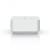 Ubiquiti USL-Environmental UniFi Protect SuperLink Environmental Sensor Ubiquiti USL-Environmental UniFi Protect SuperLink Environmental Sensor