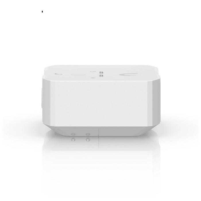 Ubiquiti USL-Environmental UniFi Protect SuperLink Environmental Sensor Ubiquiti USL-Environmental UniFi Protect SuperLink Environmental Sensor