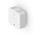 Ubiquiti USL-Environmental UniFi Protect SuperLink Environmental Sensor Ubiquiti USL-Environmental UniFi Protect SuperLink Environmental Sensor