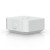 Ubiquiti USL-Environmental UniFi Protect SuperLink Environmental Sensor Ubiquiti USL-Environmental UniFi Protect SuperLink Environmental Sensor