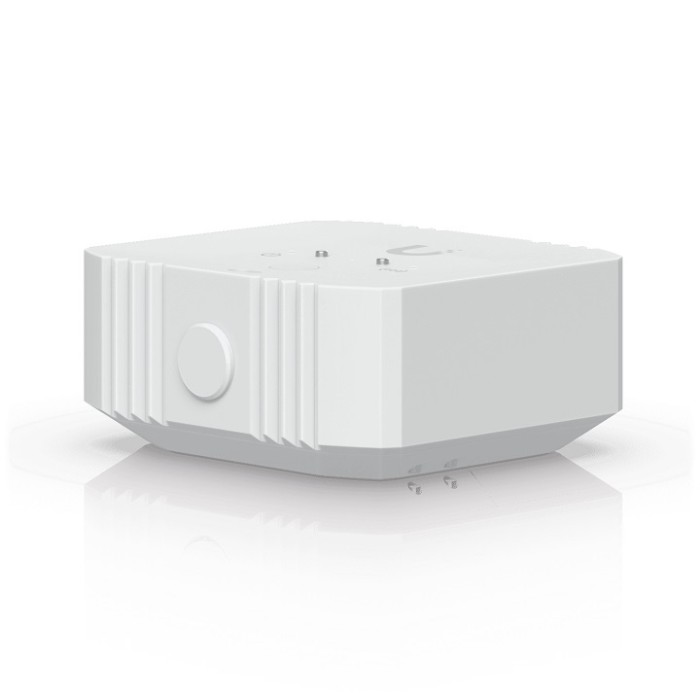 Ubiquiti USL-Environmental UniFi Protect SuperLink Environmental Sensor Ubiquiti USL-Environmental UniFi Protect SuperLink Environmental Sensor