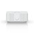 Ubiquiti USL-Environmental UniFi Protect SuperLink Environmental Sensor Ubiquiti USL-Environmental UniFi Protect SuperLink Environmental Sensor