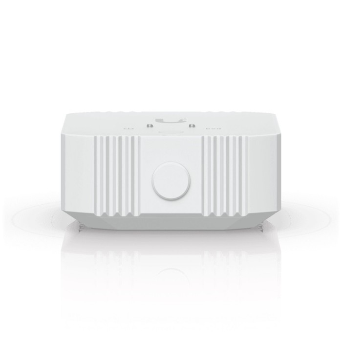Ubiquiti USL-Environmental UniFi Protect SuperLink Environmental Sensor Ubiquiti USL-Environmental UniFi Protect SuperLink Environmental Sensor