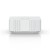 Ubiquiti USL-Environmental UniFi Protect SuperLink Environmental Sensor Ubiquiti USL-Environmental UniFi Protect SuperLink Environmental Sensor
