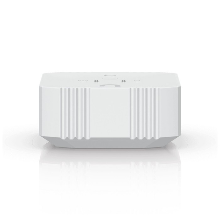 Ubiquiti USL-Environmental UniFi Protect SuperLink Environmental Sensor Ubiquiti USL-Environmental UniFi Protect SuperLink Environmental Sensor